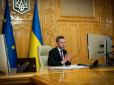 Ухвалення Верховною радою обіцяних Заходу законів дає необхідні кошти: Уряд відновлює призупинені видатки держбюджету-2026