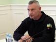 «Мене звинуватили у зриві опалювального сезону  і хочуть усунути», - мер Києва Віталій Кличко
