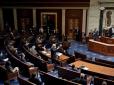 Притиснуть Трампа? У Конгрес США внесли законопроєкт, щоб заблокувати угоду щодо російського дизелю