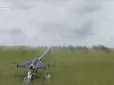 Буде чим дати відсіч ворогу! В Україні шість компаній запустили серійне виробництво турбореактивних двигунів