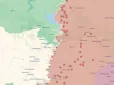 Роботи, дрони й несподівані маневри: Як українські військові зірвали плани Росії на Донбасі