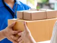 Замовляєте на Temu чи AliExpress? В Україні змінять правила оподаткування посилок