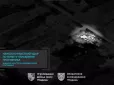 Україна вітає окупантів: HIMARS випалив загарбників на Півдні (відео)