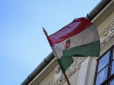 Ігри Петера Мадяра: Угорщина знову заблокувала для України кластери 4 і 5