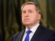 У Кремлі заговорили про фінал війни: 