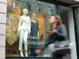 Зате Кремль ломиться від 