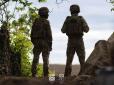 Захисник Укаїни не має бути жебраком: Бюджетний комітет ВР підтримав правку про збільшення зарплат військовим, - Железняк