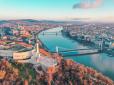 Згадуючи московських кривавих карателів 1956 року: Мери угорських міст виступили із заявою проти політики уряду щодо України