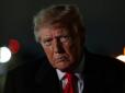 Чому Трамп іде на поступки Москві? Клінтон озвучила версію про компромат Путіна
