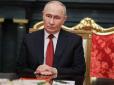 Путін використовує мирні плани Трампа у власних інтересах: CNN розкрило стратегію Кремля