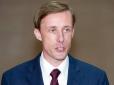 Салліван попередив про справжні наміри Путіна: Чому Кремлю недостатньо Донбасу
