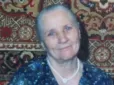 Після таборів спромоглася створити сім'ю та народити дітей: На 100-му році життя померла зв’язкова УПА Марія Мельник  на псевдо 