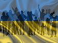 Сумно, але сподіватимемось на післявоєнний Ренесанс... Лібанова назвала актуальну чисельність населення України