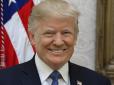 Чому Трамп діє на користь Росії: Політолог озвучив три версії впливу Путіна