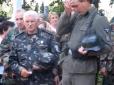 Крокували в СС-івських одностроях: Голова МЗС Польщі звинуватив депутата Львівської облради, котрий ініціював запровадження року УПА, в участі у військово-історичній реконструкції дивізії «Галичина»