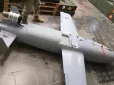 Посилює оборону: Німеччина планує закупити тисячі далекобійних ракет, зокрема українські 