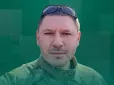 Європейський аналог Starlink: Фінські компанії ICEYE і Nokia вступають у гру з Україною. Дайте час, і ми наздоженемо - Serg Marco