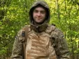У селі на Львівщина сусіди полеглого воїна виступили проти перейменування вулиці на честь 23-річного героя