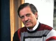 Пішов із життя відомий український поет-пісенник (відео)