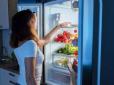 Ніколи не заморожуйте ці продукти! Перелік помилок, що псують їжу.