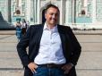 Ексшпигун «Штазі» Варніґ і екс власник телеканалу 1+1 Роднянський домовились з Путіним про перемир'я по лінії розмежування станом на 24 лютого 2022 року - Financial Times
