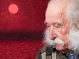 Геніальний український художник Іван Марчук отримав державну відзнаку від президента Австрії