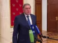 Завонявся дух Анкориджа: У Путіна поскаржилися, що США не вдається схилити Україну до мирної угоди, і знайшли винних