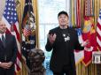 Ще один гуманіст у команді Трампа: Ілон Маск пожалів російських призовників, заявивши, що ті 