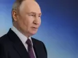 Амбіції Путіна ростуть: РФ вимагатиме на мирних переговорах скоротити присутність НАТО у Європі