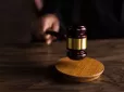 На Хмельниччині жінка намагалась відбити зятя у ТЦК і поплатилась: Ось як покарали