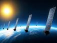 Starlink може стати для України пасткою: Історик провів паралель із фатальною помилкою союзників у Другій світовій