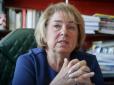 Елла Лібанова розповіла, скільки українських біженців наразі перебуває в Європі та Канаді та дала прогноз, яка частка ще готова повернутися