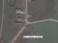 Нова небезпека: Росіяни будують десятки укриттів для 