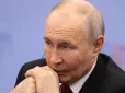 Є небезпека: Російські війська можуть закріпитися на нових позиціях під час перемир’я в Олешках, - експерт