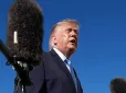 Трамп може відновити війну з Іраном після виборів: США готують масштабну атаку