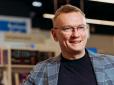 У Росії заборонені книги знищують промисловими шредерами - книжкова мережа розкрила деталі