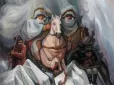 Перевірте себе! Що побачили першим? Тест розкриє, чого ви боїтесь у стосунках