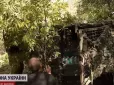 Роботизований комплекс 