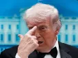 Чистилище 3 листопада: У Білому домі панує похмура атмосфера, Трамп стає дедалі непередбачуванішим напередодні виборів до Конгресу — NYT
