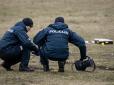 Підпал обладнання Starlink у Литві, якими користується Україна: Затримано двох іноземців