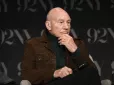 Помер зірковий британський актор, котрий відзначився в кіношедеврах 