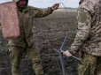 Поки умовляли Маска і так і сяк: Компанія Fire Point знайшла способи завдавати ударів по Росії, не використовуючи Starlink — Терех
