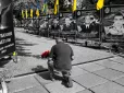 «Будь гідним цього». Чи здатні ми виправдати жертву наших захисників?